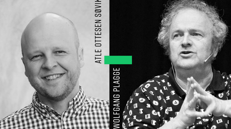 Arrangement: Likkledet i Torino, Langevåg kyrkje 19. oktober kl. 18.00