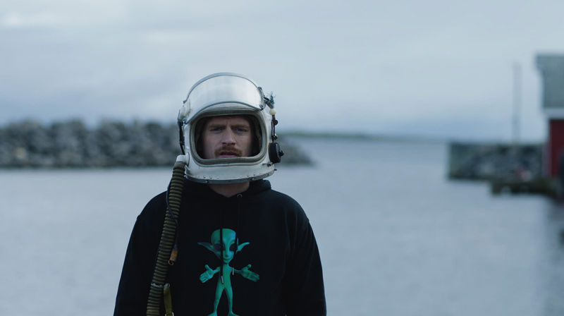 Velkomen til temakveld om utanforskap i Indre Sula kyrkje!