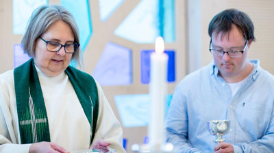 Foto: Bo Mathisen