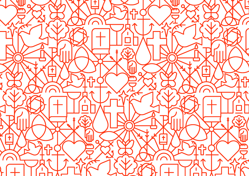 Møte i Kyrkjerådet