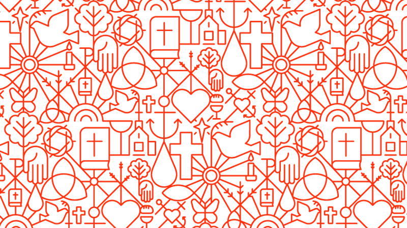 Møte i Kyrkjerådet