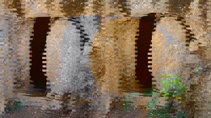 «Du må’kke komme her og komme her!» …