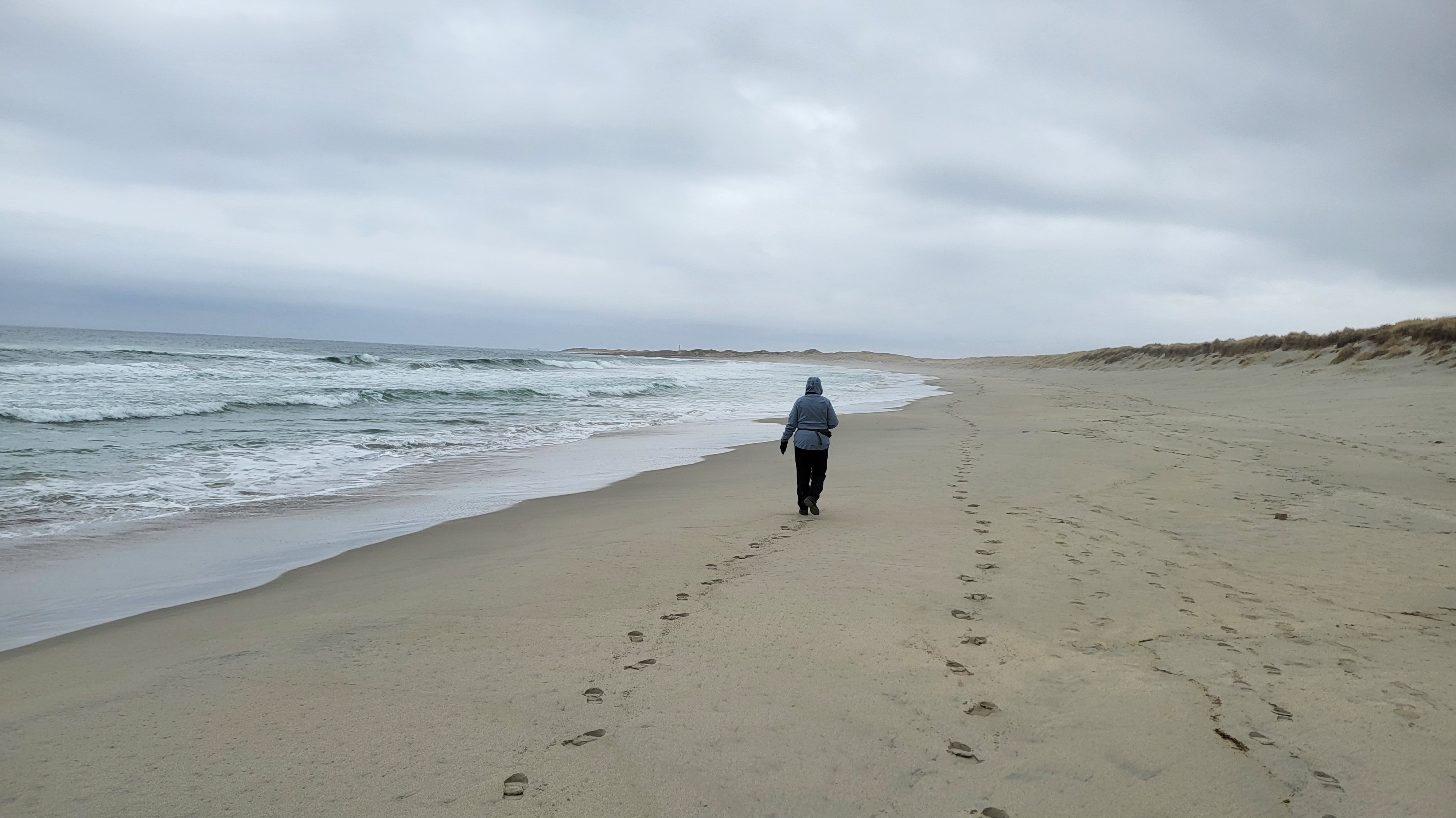 Foto: Ingvald Andersen Frøyen