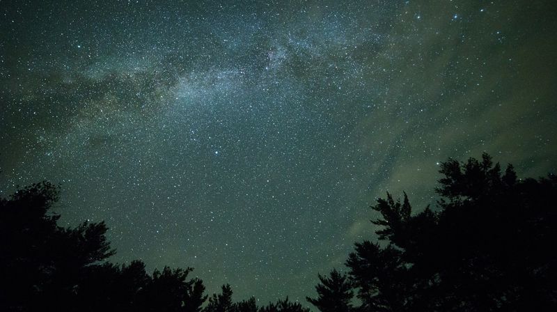 Du og eg – elska og hugsa!