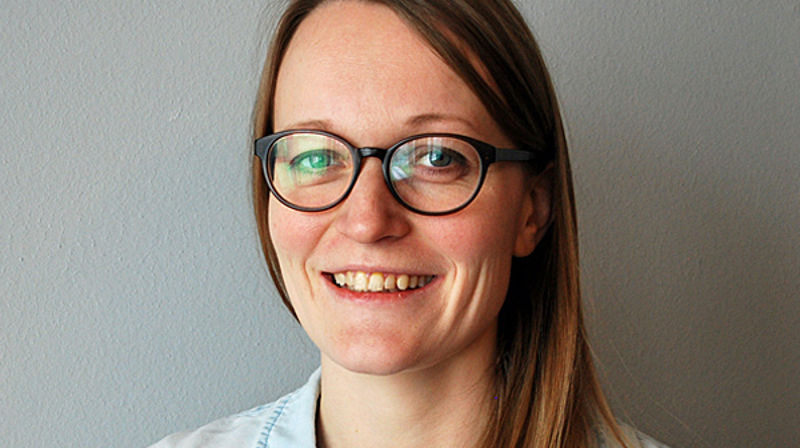 Ordinasjonsgudsteneste med kyrkjelydsfest