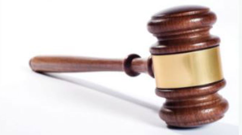 Årsmøte Siggerud menighet 19. april