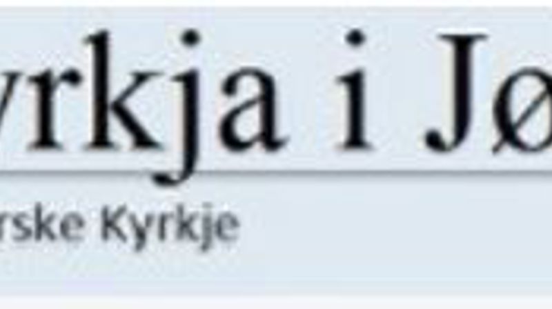Soknemøter