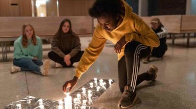 Vil du bli fast gjevar og få frådrag på skatten?