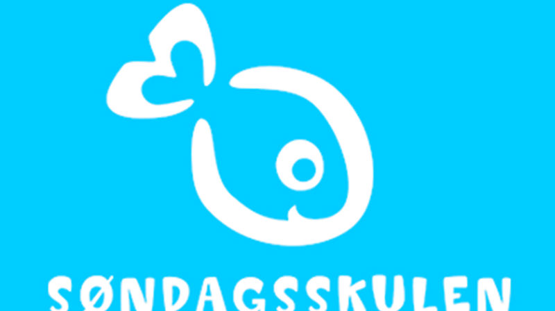 Solvang søndagsskule