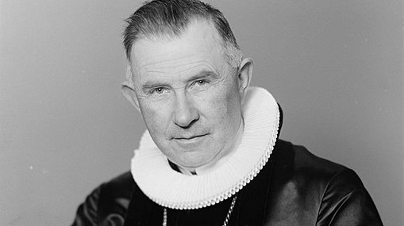 Av Ernest Rude – Oslo Museum: image no. OB.RP21483b (Byhistorisk samling), via digitaltmuseum.no., CC BY-SA 4.0, https://commons.wikimedia.org/w/index.php?curid=19141802
