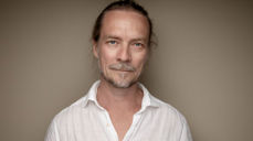 Foto: Agnete Brun