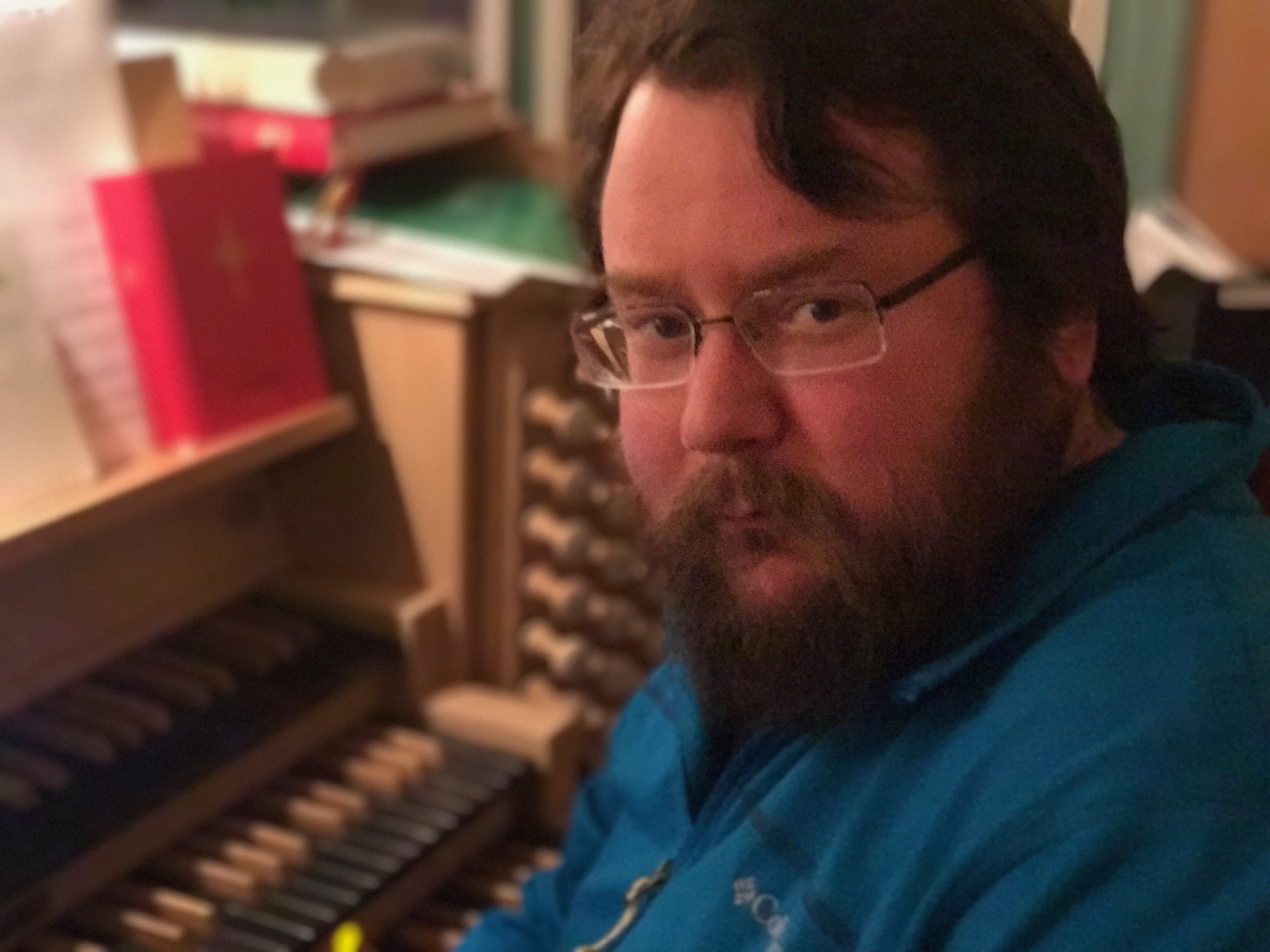 foto: Leif Magne Helgesen
