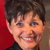 Siv S. Limstrand