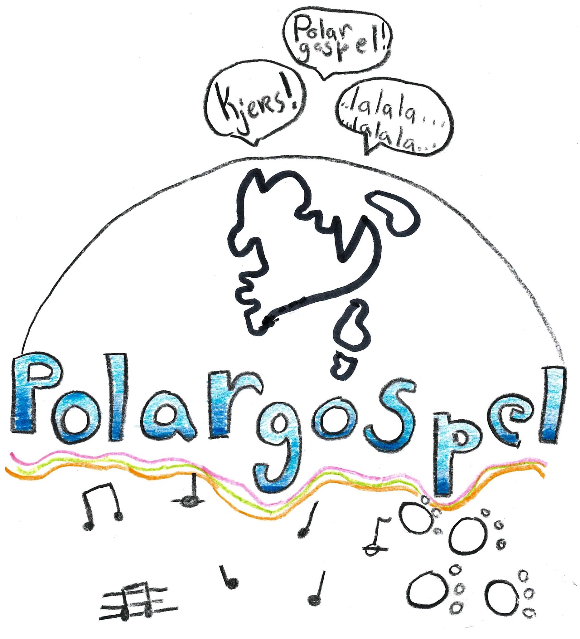 Polargospel