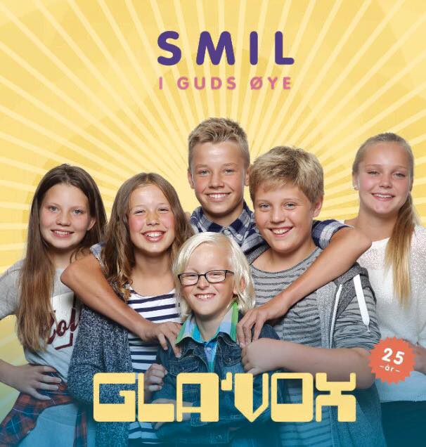glavox glavox