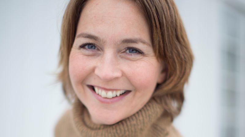 Julekonsert i Skoger kirke