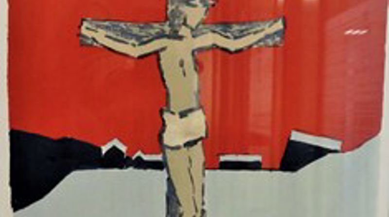 Påskehilsen fra biskopen