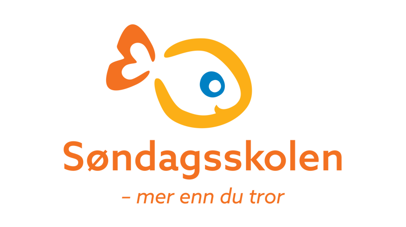 Velkommen til søndagsskulen - på Lye og Time