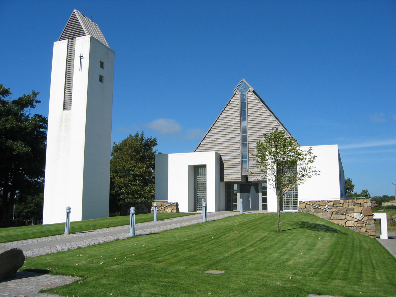 Toppbilde for enheten