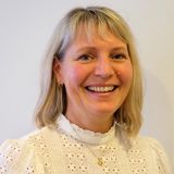 Elisabeth Skartveit Obrestad