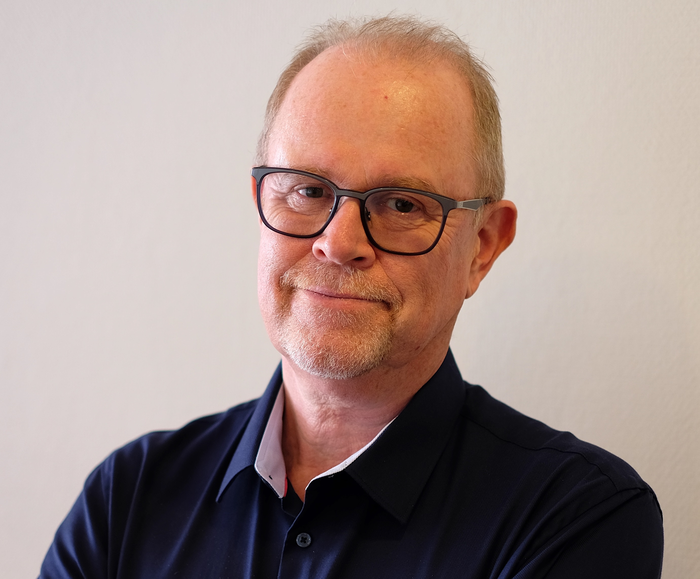 Jostein Aarbakke Tollaksen 