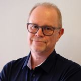 Jostein Aarbakke Tollaksen