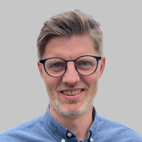 Trond Inge Tappel