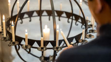 Bilde: Terje Peersen/Den norske kirke