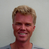 Ingulf Bø Vatnar