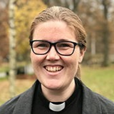 Kari Stornes