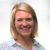 Kristina Amundsen Nomme