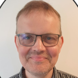 Óskar Ingi Ingason