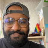 Piriant Totorp Chandran