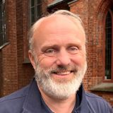 Steinar Høiback