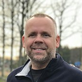 Terje Espen Johansen