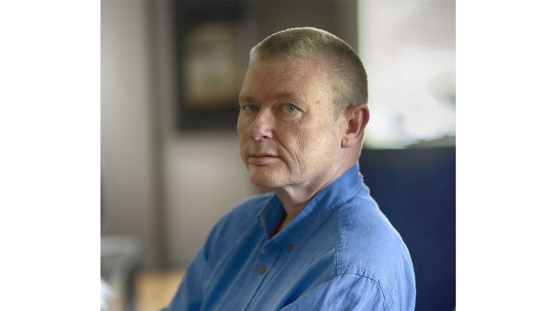 Tønsberg kirkeakademi mandag 23. april