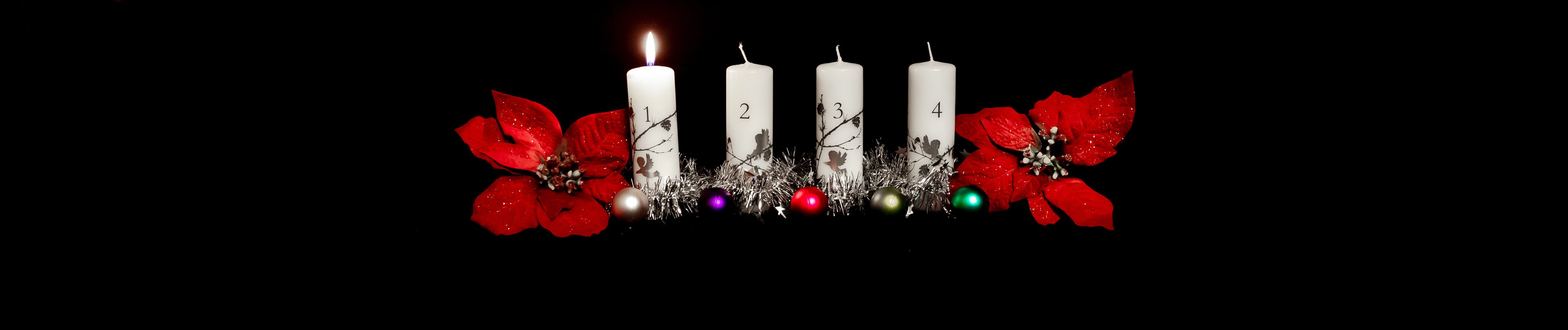 Toppbilde for Ilen menighet