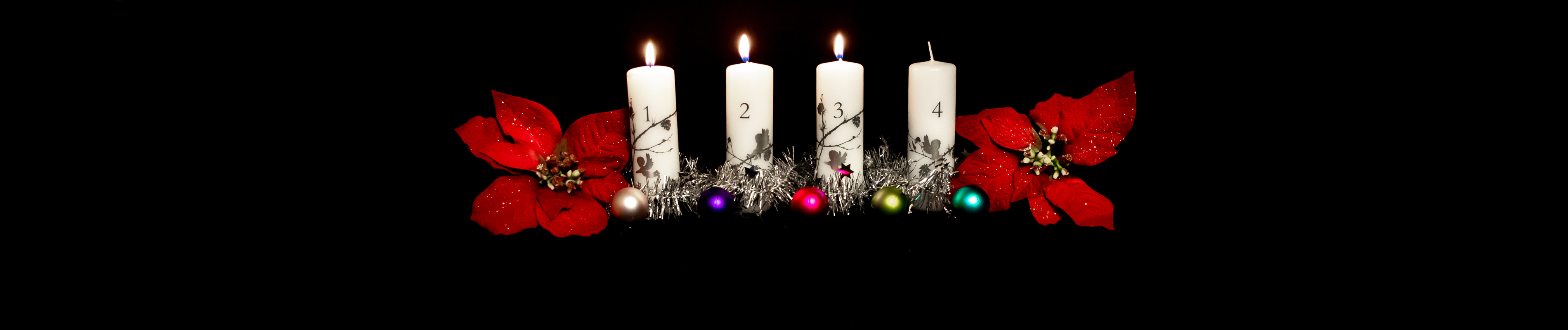 Toppbilde for Ilen menighet