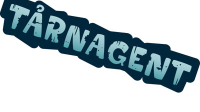 Bli med på tårnagenthelg i Hasle kirke 7. & 8. mars!