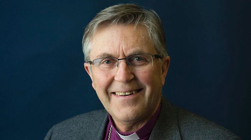 Vår vakre sårbare jord