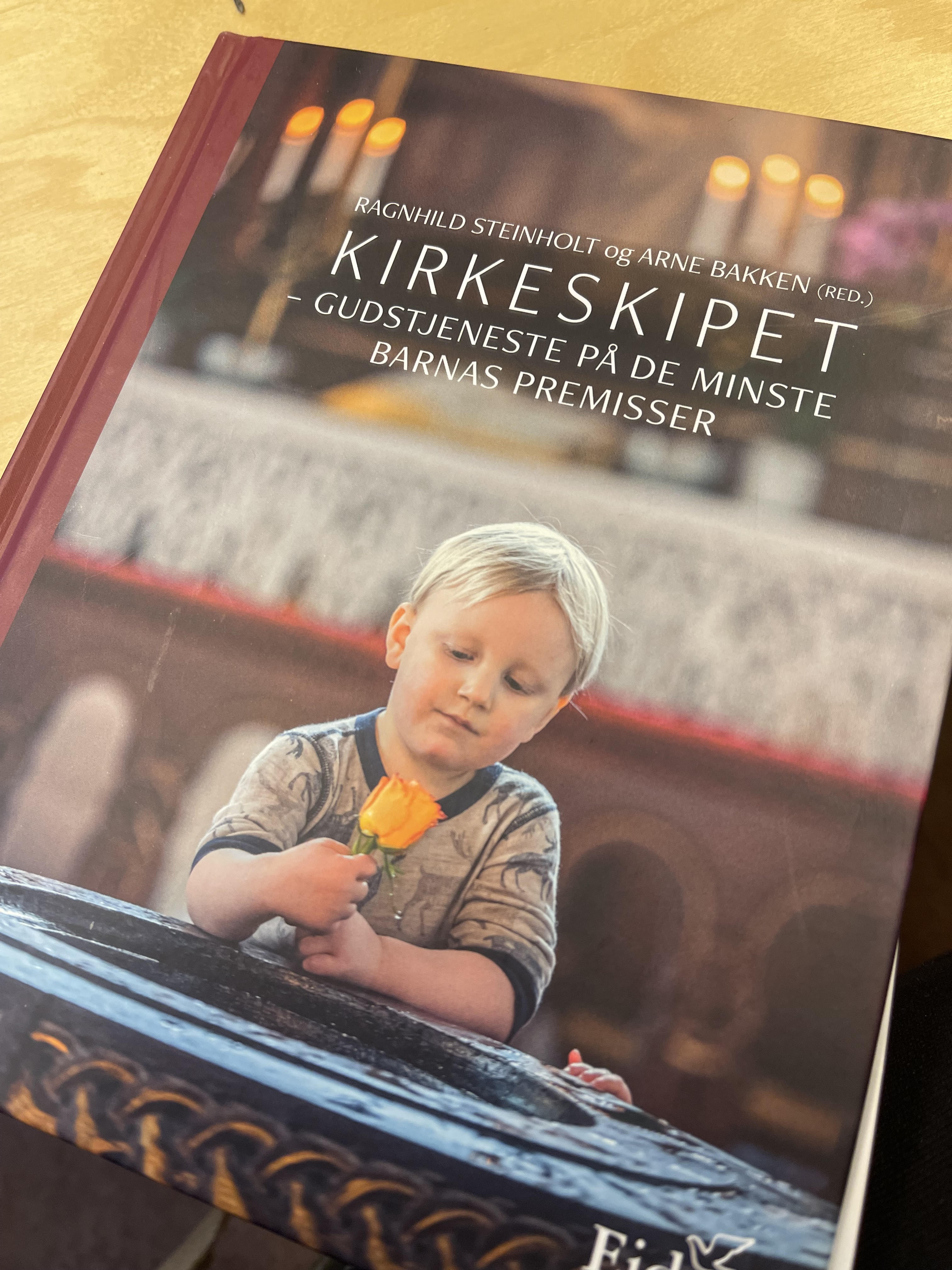 Kirkeskipet bok.jpg