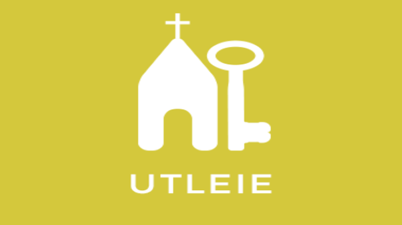 Utleie