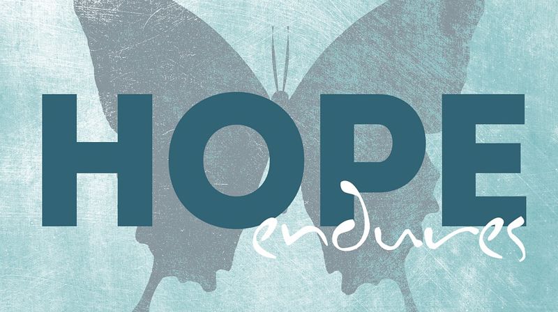 Torsdagskafe 26. sept - Thailand