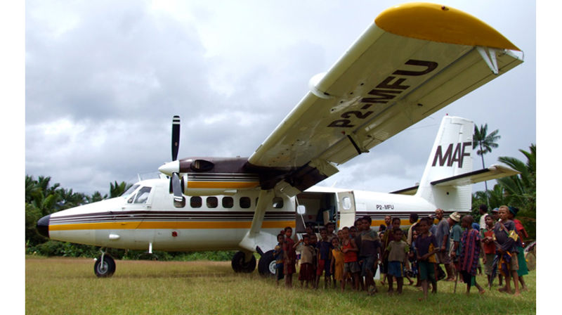 Endelig torsdagskafe!