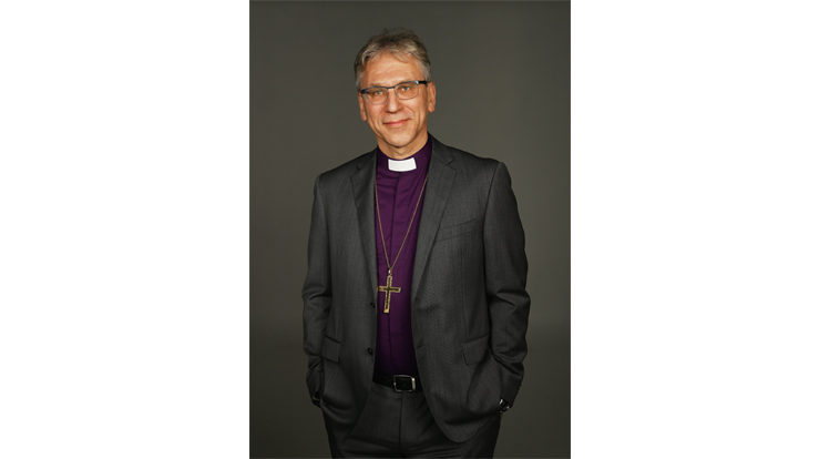 Foto: Torgrim Melhuus, Titt Melhuus