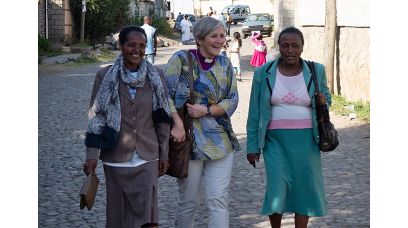 Torsdagskafe 17. september