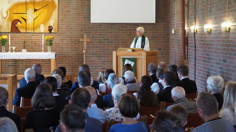 Program høst/vinter 2020 Berg menighet