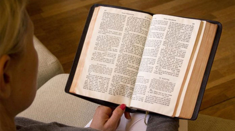 Velkommen til G1 søndag 1. februar