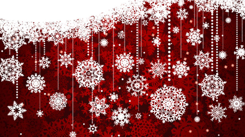 Velkommen til julebord 3. des.