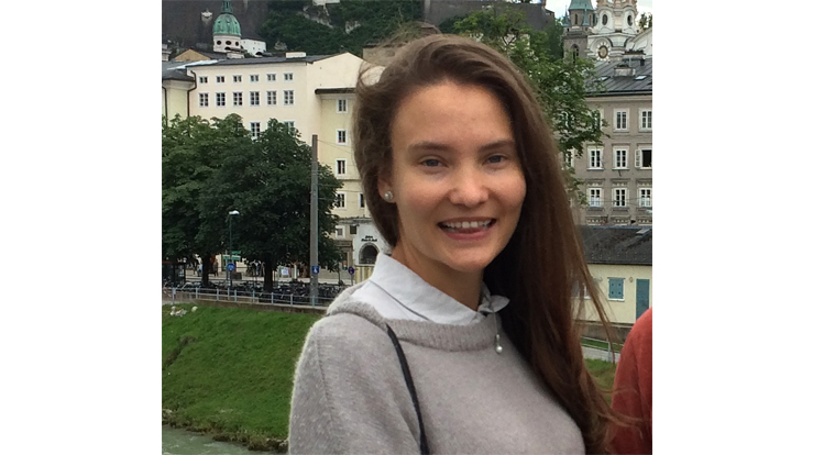 Ny prest ordineres i Berg kirke